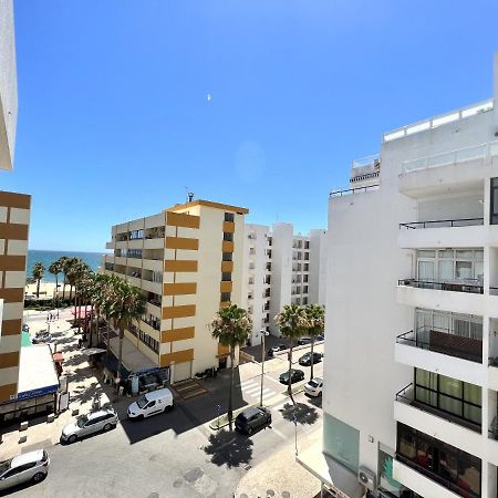 Miral 4 - 100 Mtr To Beach By Hd Properties كوارتيرا المظهر الخارجي الصورة