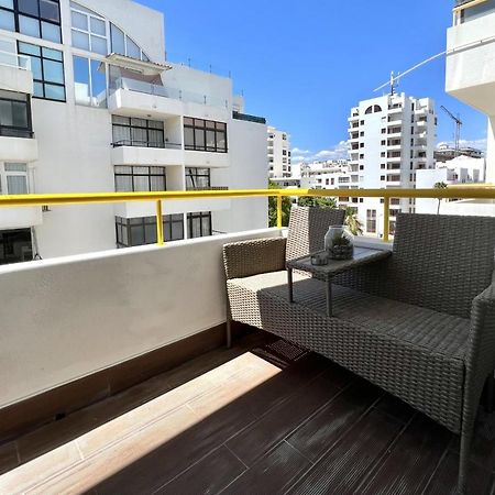 Miral 4 - 100 Mtr To Beach By Hd Properties كوارتيرا المظهر الخارجي الصورة
