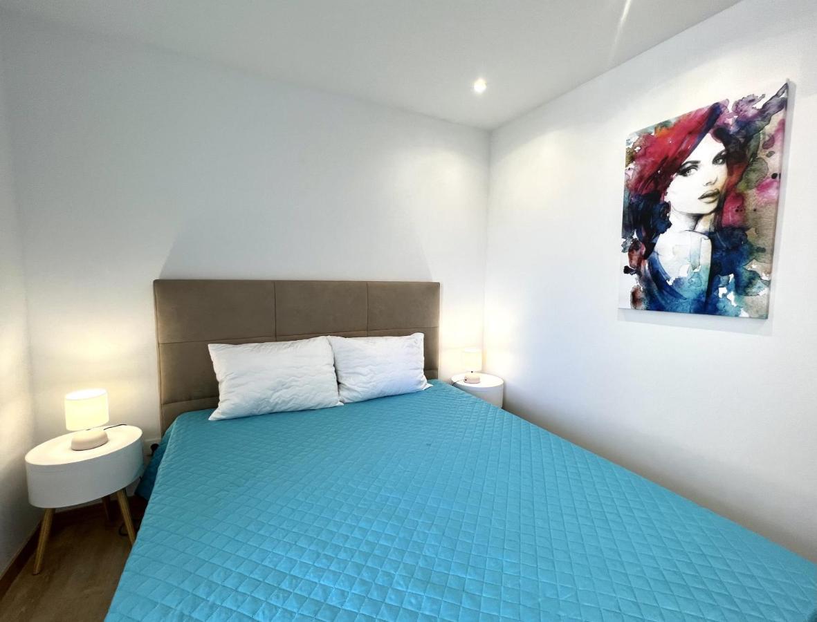 Miral 4 - 100 Mtr To Beach By Hd Properties كوارتيرا المظهر الخارجي الصورة