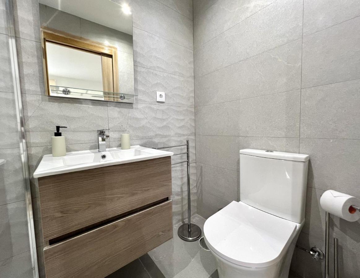 Miral 4 - 100 Mtr To Beach By Hd Properties كوارتيرا المظهر الخارجي الصورة