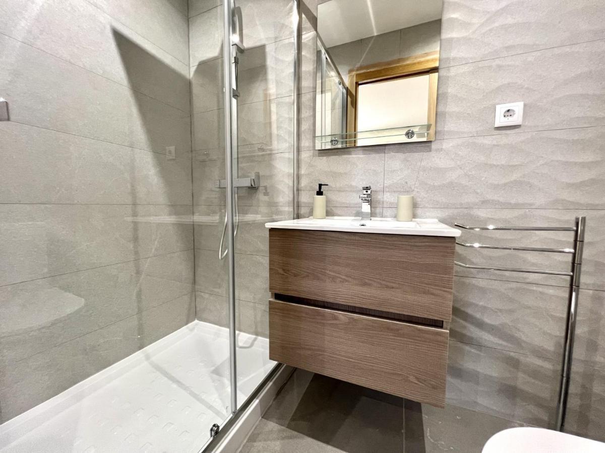 Miral 4 - 100 Mtr To Beach By Hd Properties كوارتيرا المظهر الخارجي الصورة